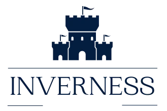 Inverness Argentina
